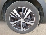  Peugeot  3008 PEUGEOT  / 2016 / 5P / SUV BLUEHDI 130 EAT8 SeS BUSINESS #17