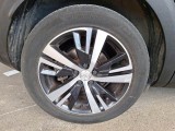 Peugeot  3008 PEUGEOT  / 2016 / 5P / SUV BLUEHDI 130 EAT8 SeS BUSINESS #18