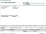 Peugeot  3008 PEUGEOT  / 2016 / 5P / SUV BLUEHDI 130 EAT8 SeS BUSINESS #21