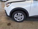  Peugeot  3008 PEUGEOT  / 2016 / 5P / SUV BLUEHDI 130 EAT8 SeS BUSINESS #20
