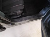  Peugeot  3008 PEUGEOT  / 2016 / 5P / SUV BLUEHDI 130 EAT8 SeS BUSINESS #103