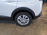  Peugeot  3008 PEUGEOT  / 2016 / 5P / SUV BLUEHDI 130 EAT8 SeS BUSINESS #19