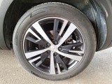  Peugeot  3008 PEUGEOT  / 2016 / 5P / SUV BLUEHDI 130 EAT8 SeS BUSINESS #19