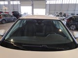  Peugeot  3008 PEUGEOT  / 2016 / 5P / SUV BLUEHDI 130 EAT8 SeS BUSINESS #22