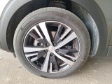  Peugeot  3008 PEUGEOT  / 2016 / 5P / SUV BLUEHDI 130 EAT8 SeS BUSINESS #20