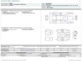  Peugeot  3008 PEUGEOT  / 2016 / 5P / SUV BLUEHDI 130 EAT8 SeS BUSINESS #21