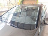  Peugeot  3008 PEUGEOT  / 2016 / 5P / SUV BLUEHDI 130 EAT8 SeS BUSINESS #22