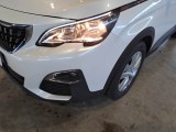  Peugeot  3008 PEUGEOT  / 2016 / 5P / SUV BLUEHDI 130 EAT8 SeS BUSINESS #24