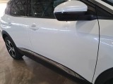  Peugeot  3008 PEUGEOT  / 2020 / 5P / SUV BLUEHDI 130 SeS ALLURE PACK #27
