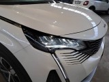  Peugeot  3008 PEUGEOT  / 2020 / 5P / SUV BLUEHDI 130 SeS ALLURE PACK #25