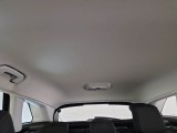  Peugeot  3008 PEUGEOT  / 2016 / 5P / SUV BLUEHDI 130 EAT8 SeS BUSINESS #107