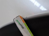  Peugeot  3008 PEUGEOT  / 2016 / 5P / SUV BLUEHDI 130 EAT8 SeS BUSINESS #25