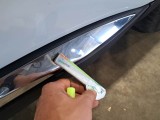  Peugeot  3008 PEUGEOT  / 2020 / 5P / SUV BLUEHDI 130 SeS ALLURE PACK #28
