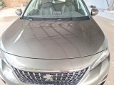  Peugeot  3008 PEUGEOT  / 2016 / 5P / SUV BLUEHDI 130 EAT8 SeS BUSINESS #24
