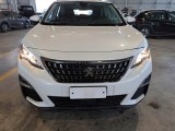  Peugeot  3008 PEUGEOT  / 2016 / 5P / SUV BLUEHDI 130 EAT8 SeS BUSINESS #27