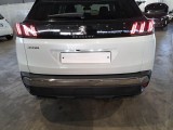  Peugeot  3008 PEUGEOT  / 2020 / 5P / SUV BLUEHDI 130 SeS ALLURE PACK #30