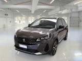  Peugeot  3008 PEUGEOT  / 2020 / 5P / SUV BLUEHDI 130 EAT8 GT PACK AUT. 