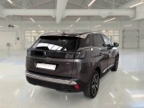 Peugeot  3008 PEUGEOT  / 2020 / 5P / SUV BLUEHDI 130 EAT8 GT PACK AUT. #2