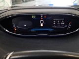  Peugeot  3008 PEUGEOT  / 2020 / 5P / SUV BLUEHDI 130 EAT8 GT PACK AUT. #4