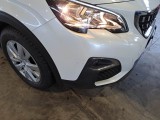  Peugeot  3008 PEUGEOT  / 2016 / 5P / SUV BLUEHDI 130 EAT8 SeS BUSINESS #29