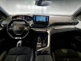  Peugeot  3008 PEUGEOT  / 2020 / 5P / SUV BLUEHDI 130 EAT8 GT PACK AUT. #3