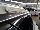  Peugeot  3008 PEUGEOT  / 2020 / 5P / SUV BLUEHDI 130 SeS ALLURE PACK #34