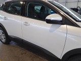  Peugeot  3008 PEUGEOT  / 2016 / 5P / SUV BLUEHDI 130 EAT8 SeS BUSINESS #31