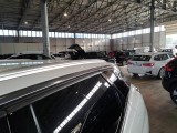  Peugeot  3008 PEUGEOT  / 2020 / 5P / SUV BLUEHDI 130 SeS ALLURE PACK #33