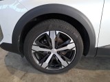  Peugeot  3008 PEUGEOT  / 2020 / 5P / SUV BLUEHDI 130 SeS ALLURE PACK #35