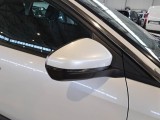  Peugeot  3008 PEUGEOT  / 2016 / 5P / SUV BLUEHDI 130 EAT8 SeS BUSINESS #33