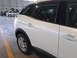  Peugeot  3008 PEUGEOT  / 2016 / 5P / SUV BLUEHDI 130 EAT8 SeS BUSINESS #35