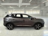  Peugeot  3008 PEUGEOT  / 2020 / 5P / SUV BLUEHDI 130 EAT8 GT PACK AUT. #7
