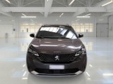  Peugeot  3008 PEUGEOT  / 2020 / 5P / SUV BLUEHDI 130 EAT8 GT PACK AUT. #6
