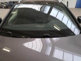  Peugeot  3008 PEUGEOT  / 2020 / 5P / SUV BLUEHDI 130 EAT8 GT PACK AUT. #10