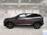  Peugeot  3008 PEUGEOT  / 2020 / 5P / SUV BLUEHDI 130 EAT8 GT PACK AUT. #8
