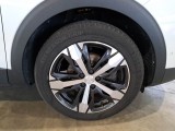  Peugeot  3008 PEUGEOT  / 2020 / 5P / SUV BLUEHDI 130 SeS ALLURE PACK #37
