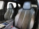  Peugeot  3008 PEUGEOT  / 2020 / 5P / SUV BLUEHDI 130 EAT8 GT PACK AUT. #11