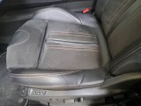  Peugeot  3008 PEUGEOT  / 2020 / 5P / SUV BLUEHDI 130 EAT8 GT PACK AUT. #12