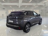  Peugeot  3008 PEUGEOT  / 2020 / 5P / SUV BLUEHDI 130 EAT8 SeS ALLURE #2