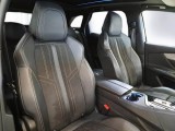  Peugeot  3008 PEUGEOT  / 2020 / 5P / SUV BLUEHDI 130 EAT8 GT PACK AUT. #13