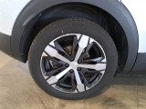  Peugeot  3008 PEUGEOT  / 2020 / 5P / SUV BLUEHDI 130 SeS ALLURE PACK #39