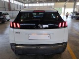  Peugeot  3008 PEUGEOT  / 2016 / 5P / SUV BLUEHDI 130 EAT8 SeS BUSINESS #40
