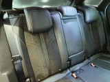  Peugeot  3008 PEUGEOT  / 2020 / 5P / SUV BLUEHDI 130 EAT8 GT PACK AUT. #15