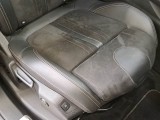  Peugeot  3008 PEUGEOT  / 2020 / 5P / SUV BLUEHDI 130 EAT8 GT PACK AUT. #14