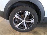  Peugeot  3008 PEUGEOT  / 2020 / 5P / SUV BLUEHDI 130 SeS ALLURE PACK #40