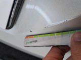  Peugeot  3008 PEUGEOT  / 2016 / 5P / SUV BLUEHDI 130 EAT8 SeS BUSINESS #41