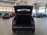  Peugeot  3008 PEUGEOT  / 2020 / 5P / SUV BLUEHDI 130 EAT8 SeS ALLURE #5