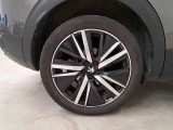 Peugeot  3008 PEUGEOT  / 2020 / 5P / SUV BLUEHDI 130 EAT8 GT PACK AUT. #18