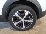  Peugeot  3008 PEUGEOT  / 2020 / 5P / SUV BLUEHDI 130 SeS ALLURE PACK #42