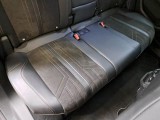  Peugeot  3008 PEUGEOT  / 2020 / 5P / SUV BLUEHDI 130 EAT8 GT PACK AUT. #16